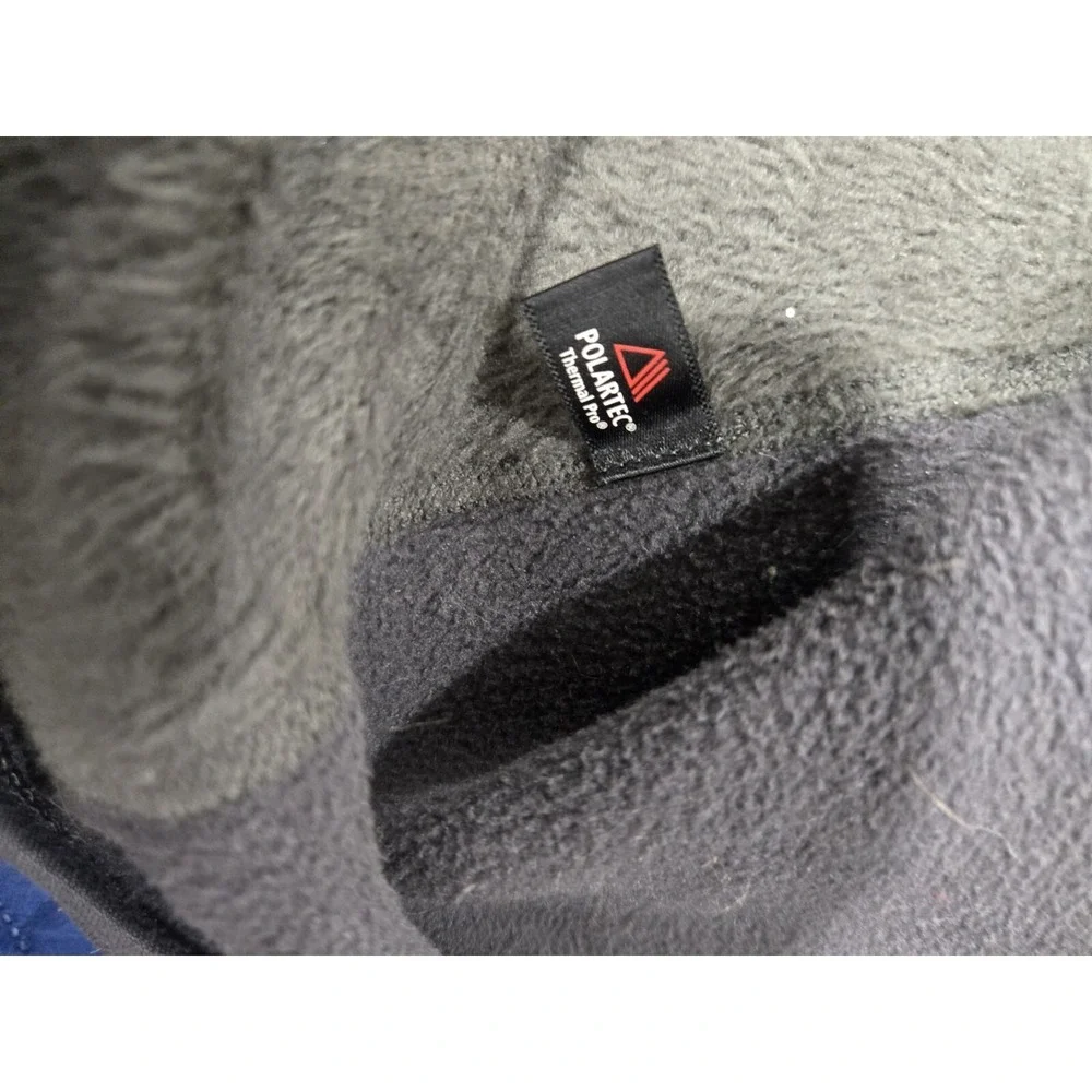 Patagonia Jacket Xl Gray R2 Regulator Fleece Sweater Outdoor Casual Mens
